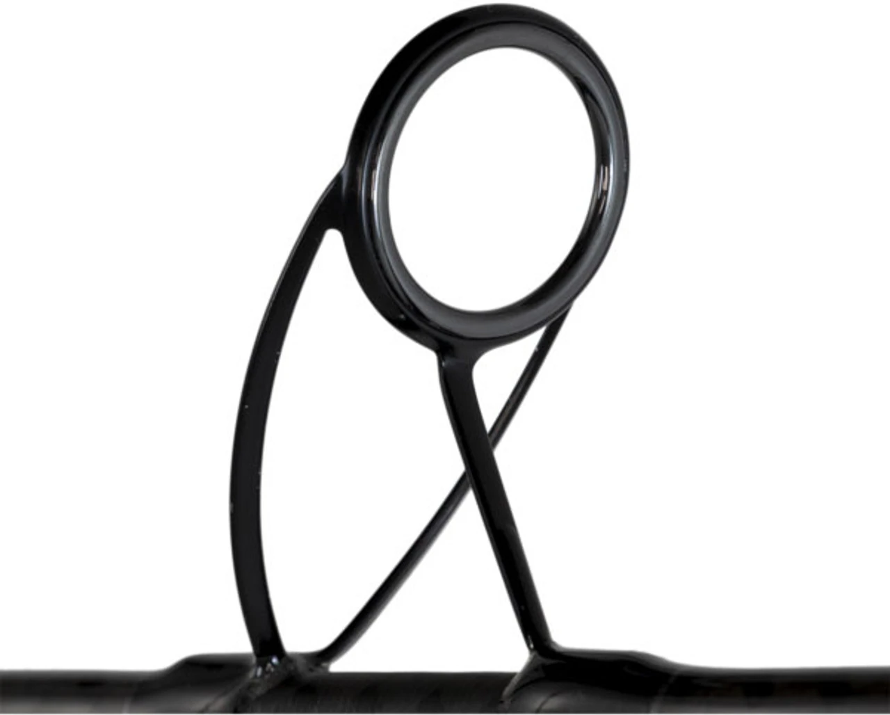 Phenix ESW-S668MH Black Diamond East Coast Spinning Rod - 6 Ft. 6 In. 5 Phenix ESW-S668MH Black Diamond East Coast Spinning Rod - 6 Ft. 6 In. - Image 3