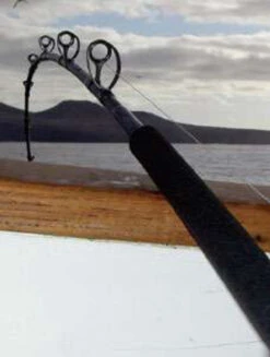 Phenix PHD838MH Deck Hand Black Diamond Hybrid Offshore Rod -Fishing Journey Shop phenix phd838mh deck hand black diamond hybrid offshore conventional rod 02728.1651077121