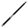 Phenix PHD838MH Deck Hand Black Diamond Hybrid Offshore Rod -Fishing Journey Shop phenix phd838mh deck hand black diamond hybrid offshore conventional rod 45479.1651077121