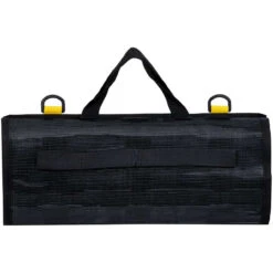 Plano Z-Series Lure Wrap -Fishing Journey Shop plano plabz100 z series lure wrap 47446.1671478819