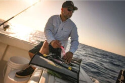 Plano Z-Series Lure Wrap -Fishing Journey Shop plano plabz100 z series lure wrap 99356.1671478822