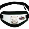 Play Action Fish Wrangler Rod Belts 1 Play Action Fish Wrangler Rod Belts -Fishing Journey Shop playaction fish wrangler rod belt 72174.1651031586.386.513