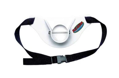Play Action Striker Rod Belts 3 Play Action Striker Rod Belts