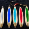 Point Jude Lures DEEP FORCE Jigs
