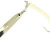 Point Jude Lures Pojee Tube Tail -Fishing Journey Shop point jude lures pojee tube tail 82464.1651175135