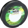 Power Pro 20lb 300yds Braided Spectra Fishing Line Moss Green -Fishing Journey Shop power pro 20lb 300yds braided spectra fishing line moss green 70265.1651175177.386.513