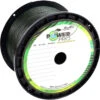 Power Pro PowerPro Braided Spectra Fiber Fishing Line Moss Green 1500 Yds. -Fishing Journey Shop powerpro braided spectra fiber fishing line moss green 1500 yds 92563.1651175352