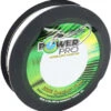 Power Pro PowerPro Braided Spectra Fiber Fishing Line White 150 Yds -Fishing Journey Shop powerpro braided spectra fiber fishing line white 150 yds 19758.1651175430.386.513