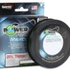 Power Pro PowerPro Maxcuatro Braided Fishing Line Moss Green 150yd Spools -Fishing Journey Shop powerpro maxcuatro braided fishing line moss green 150yd spools 98932.1671483928