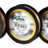 Power Pro PowerPro Super Slick Braided Line Timber Brown Sale -Fishing Journey Shop powerpro super slick braided line timber brown sale 66279.1651188533.386.513