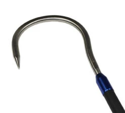 Promar Elite Series Carbon Fiber Gaff -Fishing Journey Shop promar gfe 564 elite series carbon fiber gaff 41247.1651116071