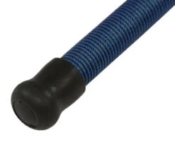 Promar Elite Series Carbon Fiber Gaff -Fishing Journey Shop promar gfe 564 elite series carbon fiber gaff 66875.1651116071