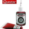 Quantum Hot Sauce -Fishing Journey Shop quantum hot sauce1 71668.1650816258.386.513