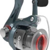 Quantum Optix 40SZ Spinning Reel 1 Quantum Optix 40SZ Spinning Reel -Fishing Journey Shop quantum optix 40sz spinning reel 47412.1651256958