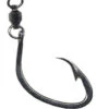 Quick Rig Charlie Brown Circle Hooks -Fishing Journey Shop quick rig charlie brown circle hooks 75484.1650816376