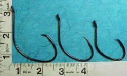 Quick Rig Charlie Brown Octopus Hooks -Fishing Journey Shop quick rig charlie brown octopus hooks 06850.1650816387