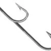Quick Rig Double Trouble 0 Degree Hooks 1 Quick Rig Double Trouble 0 Degree Hooks -Fishing Journey Shop quick rig double trouble 0 degree hooks 49002.1650816393
