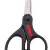 Rapala Line Scissors -Fishing Journey Shop rapala line scissors 87351.1651080574.386.513
