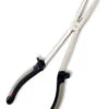 Rapala Long Reach Pliers - 11in -Fishing Journey Shop rapala rcp11 long reach pliers 70775.1651080576.386.513