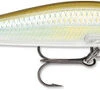 Rapala Ripstop Deep 09 Jerkbait - Houdini -Fishing Journey Shop rapala rpsd09hdi ripstop deep jerkbait 77014.1651361421.386.513