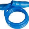 Wolfpack Tackle Blue Rod Leash -Fishing Journey Shop reel innovation blue rod leash 94102.1651418334.386.513