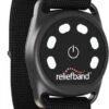 Reliefband Anti-Nausea Wristband - Sport -Fishing Journey Shop reliefband anti nausea wristband sport 03417.1651426207.386.513