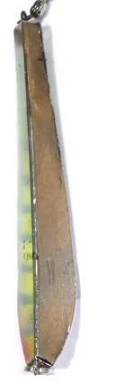 Runoff Norway Single Hook Jigs