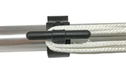 Rupp Folding Halyard Line Retainer Set -Fishing Journey Shop rupp ca 0180 folding halyard line retainer set 35850.1651204548