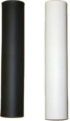 Rupp Vinyl Rod Holder Liner Replacement