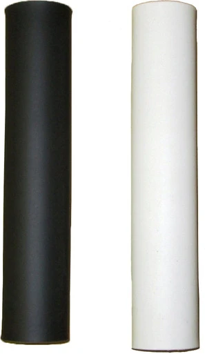 Rupp Vinyl Rod Holder Liner Replacement 3 Rupp Vinyl Rod Holder Liner Replacement