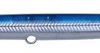 Savage Gear Sandeel Pencil - 3-1/2in - Blue Silver 2 Savage Gear Sandeel Pencil - 3-1/2in - Blue Silver -Fishing Journey Shop savage gear 3283 sandeel pencil 86675.1651371339.386.513