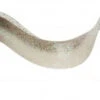 Savage Gear Real Eel Replacement Bodies - 8in - Ghost Herring -Fishing Journey Shop savage gear 3326 real eel replacement bodies 83936.1651371468.386.513
