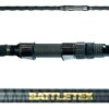 Savage Gear Battletek Surf Spinning Rods 2 Savage Gear Battletek Surf Spinning Rods -Fishing Journey Shop savage gear battletek surf spinning rods 09239.1651281353