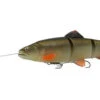 Savage Gear Pre-Rigged 3D Line Thru Trout Lures -Fishing Journey Shop savage gear pre rigged 3d line thru trout lures 42193.1650821678