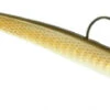 Savage Gear Sand Eel 1 Savage Gear Sand Eel -Fishing Journey Shop savage gear soft sandeel lures 54747.1650821805