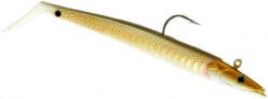 Savage Gear Sand Eel