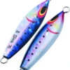 Sea Falcon Z Slow Jig - 220g - Sardine -Fishing Journey Shop sea falcon sf022 220 075 z slow jig 69294.1651410826.386.513