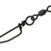 Sea Striker BCSS1 Billfisher Coastlock Snap Swivels -Fishing Journey Shop sea striker bcss1 billfisher coastlock snap swivels 11452.1650935885.386.513
