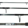 Sea Striker Beach Runner Graphite Surf Spinning Rods 1 Sea Striker Beach Runner Graphite Surf Spinning Rods -Fishing Journey Shop sea striker beach runner surf spinning rods 15222.1650935889