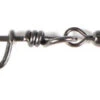 Sea Striker Billfisher Krok Snap Swivels -Fishing Journey Shop sea striker billfisher krok snap swivels 33722.1650935897.386.513