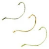 Sea Striker S409 Snelled Hook - Size 4 -Fishing Journey Shop sea striker s409 snelled hook ssr 0175 2 90113.1651077995.386.513