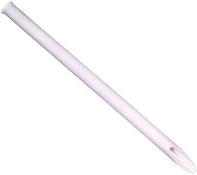 Sea Striker PVC Sand Spikes 3 Sea Striker PVC Sand Spikes