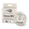 Seaguar BasiX Fluorocarbon - 200yd - 10lb -Fishing Journey Shop seaguar 10bsx200 basix fluorocarbon 30191.1674584714.386.513