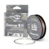 Seaguar TactX Braid - 150yd - 20lb -Fishing Journey Shop seaguar 20tcx150 tactx braid 55383.1674585314.386.513
