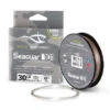 Seaguar TactX Braid - 150yd - 30lb -Fishing Journey Shop seaguar 30tcx150 tactx braid 41387.1674585316.386.513