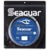 Seaguar Blue Label Big Game Fluorocarbon Leader 110yds -Fishing Journey Shop seaguar blue label big game fluorocarbon leader 110yd 97316.1674664510.386.513