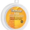 Seaguar STS Steelhead/Trout Fluorocarbon Leader -Fishing Journey Shop seaguar sts steelhead trout fluorocarbon leader 51469.1651002735.386.513