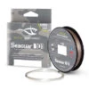 Seaguar TactX Braid - 300yd -Fishing Journey Shop seaguar tactx braid 300yd 04251.1674586221.386.513