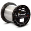 Seaguar 1000Yds Tatsu Fluorocarbon Line -Fishing Journey Shop seaguar tatsu 1000yds fluorocarbon line 01647.1674581118.386.513