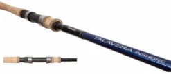 Shimano Talavera Inshore Spinning Rods (Old Models) -Fishing Journey Shop shimano 2017 talavera inshore spinning rods 16197.1651358246